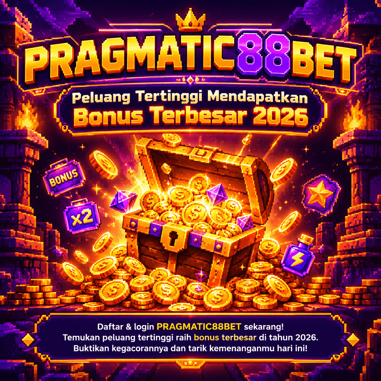 PRAGMATIC88BET